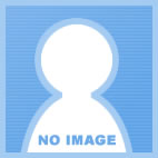 DualCoil